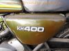 Kawasaki_KH_400_S3_S3F_3-Zylinder_2-Takt_triple_-_wie_KH_250_S1_KH_350_S2_KH_500_H1_H2_Mach_III_750_Mach_IV__40.jpg