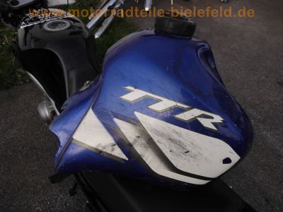 Yamaha_XT_600_und_XT_600_Z_Tenere_Ersatzteile_2KF_43F_34L_1VJ_3AJ__1.jpg