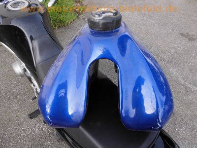 Yamaha_XT_600_und_XT_600_Z_Tenere_Ersatzteile_2KF_43F_34L_1VJ_3AJ__2.jpg