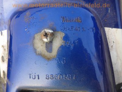 Yamaha_XT_600_und_XT_600_Z_Tenere_Ersatzteile_2KF_43F_34L_1VJ_3AJ__5.jpg