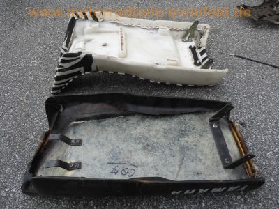 Yamaha_XT_600_und_XT_600_Z_Tenere_Ersatzteile_2KF_43F_34L_1VJ_3AJ__51.jpg