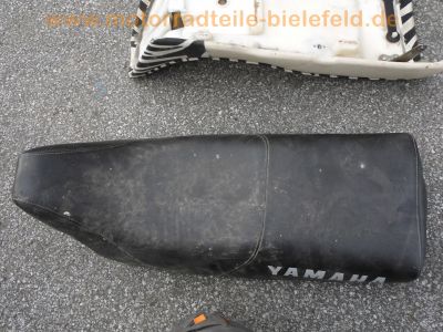 Yamaha_XT_600_und_XT_600_Z_Tenere_Ersatzteile_2KF_43F_34L_1VJ_3AJ__53.jpg