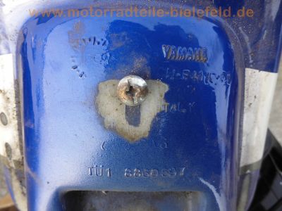 Yamaha_XT_600_und_XT_600_Z_Tenere_Ersatzteile_2KF_43F_34L_1VJ_3AJ__6.jpg