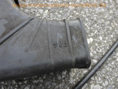 Yamaha_XT_600_und_XT_600_Z_Tenere_Ersatzteile_2KF_43F_34L_1VJ_3AJ__64.jpg