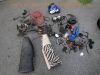 Yamaha_XT_600_und_XT_600_Z_Tenere_Ersatzteile_2KF_43F_34L_1VJ_3AJ__10.jpg