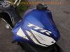 Yamaha_XT_600_und_XT_600_Z_Tenere_Ersatzteile_2KF_43F_34L_1VJ_3AJ__3.jpg