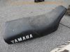 Yamaha_XT_600_und_XT_600_Z_Tenere_Ersatzteile_2KF_43F_34L_1VJ_3AJ__41.jpg