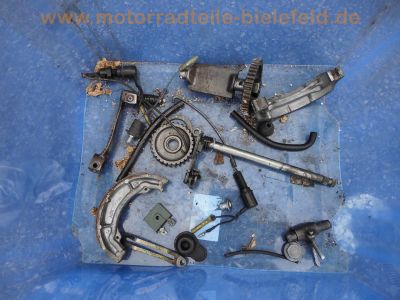 Yamaha_DT_125_LC_10V_Enduro_Motor-Ersatz-Teile_spare-parts_-_wie_RD_80_125_LC_I_II_LCI_LCII_10.jpg