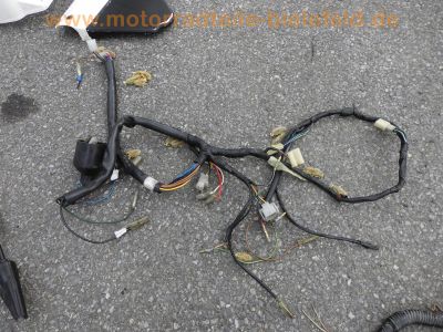 Yamaha_DT_125_LC_10V_Enduro_Motor-Ersatz-Teile_spare-parts_-_wie_RD_80_125_LC_I_II_LCI_LCII_101.jpg