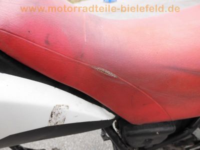 Yamaha_DT_125_LC_10V_Enduro_Motor-Ersatz-Teile_spare-parts_-_wie_RD_80_125_LC_I_II_LCI_LCII_156.jpg