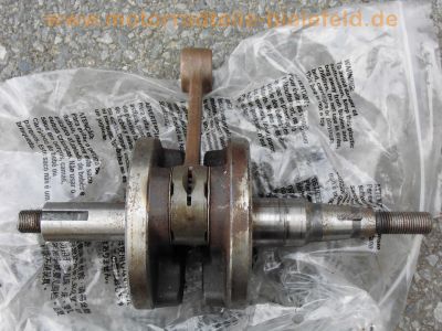 Yamaha_DT_125_LC_10V_Enduro_Motor-Ersatz-Teile_spare-parts_-_wie_RD_80_125_LC_I_II_LCI_LCII_16.jpg
