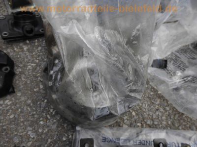 Yamaha_DT_125_LC_10V_Enduro_Motor-Ersatz-Teile_spare-parts_-_wie_RD_80_125_LC_I_II_LCI_LCII_35.jpg