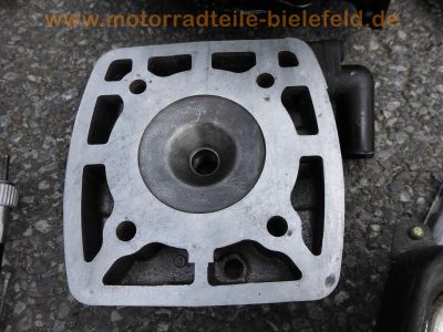 Yamaha_DT_125_LC_10V_Enduro_Motor-Ersatz-Teile_spare-parts_-_wie_RD_80_125_LC_I_II_LCI_LCII_39.jpg