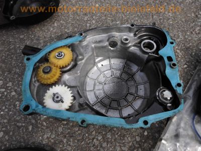 Yamaha_DT_125_LC_10V_Enduro_Motor-Ersatz-Teile_spare-parts_-_wie_RD_80_125_LC_I_II_LCI_LCII_53.jpg