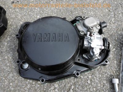 Yamaha_DT_125_LC_10V_Enduro_Motor-Ersatz-Teile_spare-parts_-_wie_RD_80_125_LC_I_II_LCI_LCII_54.jpg