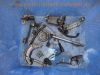 Yamaha_DT_125_LC_10V_Enduro_Motor-Ersatz-Teile_spare-parts_-_wie_RD_80_125_LC_I_II_LCI_LCII_10.jpg