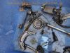 Yamaha_DT_125_LC_10V_Enduro_Motor-Ersatz-Teile_spare-parts_-_wie_RD_80_125_LC_I_II_LCI_LCII_12.jpg