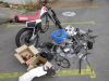 Yamaha_DT_125_LC_10V_Enduro_Motor-Ersatz-Teile_spare-parts_-_wie_RD_80_125_LC_I_II_LCI_LCII_2.jpg