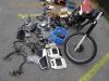 Yamaha_DT_125_LC_10V_Enduro_Motor-Ersatz-Teile_spare-parts_-_wie_RD_80_125_LC_I_II_LCI_LCII_3.jpg