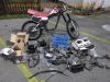 Yamaha_DT_125_LC_10V_Enduro_Motor-Ersatz-Teile_spare-parts_-_wie_RD_80_125_LC_I_II_LCI_LCII_5.jpg