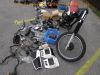 Yamaha_DT_125_LC_10V_Enduro_Motor-Ersatz-Teile_spare-parts_-_wie_RD_80_125_LC_I_II_LCI_LCII_7.jpg