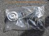 Yamaha_DT_125_LC_10V_Enduro_Motor-Ersatz-Teile_spare-parts_-_wie_RD_80_125_LC_I_II_LCI_LCII_96.jpg