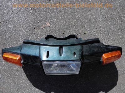 Yamaha_XC_125_3TE_Beluga_Scheinwerfer_Blinker_Front-Maske_Lampen-Verkleidung_4.jpg