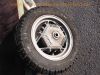 Yamaha_XC_125_3TE_Beluga_Hinterrad_rear_wheel_MT_2_50_x_10_R31_1.jpg