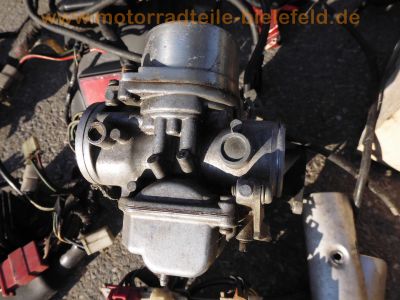 Honda_CB_400_N_rot_Michel_Ersatzteile_spare-parts_-_wie_CM_CB_250_400_450_T_N_25.jpg