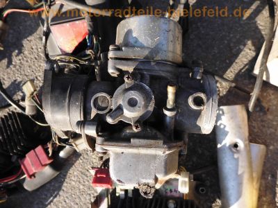 Honda_CB_400_N_rot_Michel_Ersatzteile_spare-parts_-_wie_CM_CB_250_400_450_T_N_29.jpg