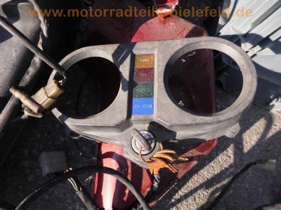 Honda_CB_400_N_rot_Michel_Ersatzteile_spare-parts_-_wie_CM_CB_250_400_450_T_N_31.jpg