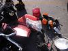 Honda_CB_400_N_rot_Michel_Ersatzteile_spare-parts_-_wie_CM_CB_250_400_450_T_N_18.jpg