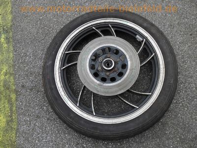 Yamaha_RD_250_LC_4L1_Dave_Ersatzteile_spare-parts_-_wie_RD_350_LC_4L0_148.jpg
