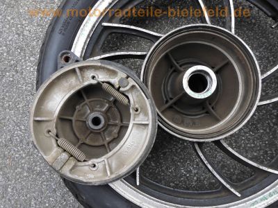 Yamaha_RD_250_LC_4L1_Dave_Ersatzteile_spare-parts_-_wie_RD_350_LC_4L0_151.jpg