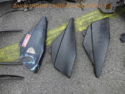 Yamaha_RD_250_LC_4L1_Dave_Ersatzteile_spare-parts_-_wie_RD_350_LC_4L0_19.jpg