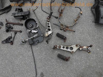 Yamaha_RD_250_LC_4L1_Dave_Ersatzteile_spare-parts_-_wie_RD_350_LC_4L0_51.jpg