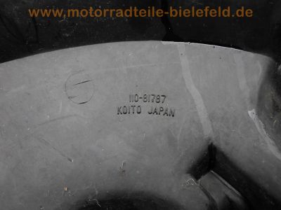 Yamaha_RD_250_LC_4L1_Dave_Ersatzteile_spare-parts_-_wie_RD_350_LC_4L0_78.jpg