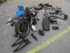 Yamaha_RD_250_LC_4L1_Dave_Ersatzteile_spare-parts_-_wie_RD_350_LC_4L0_1.jpg