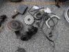 Yamaha_RD_250_LC_4L1_Dave_Ersatzteile_spare-parts_-_wie_RD_350_LC_4L0_122.jpg