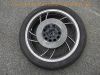 Yamaha_RD_250_LC_4L1_Dave_Ersatzteile_spare-parts_-_wie_RD_350_LC_4L0_143.jpg
