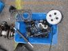 Yamaha_RD_250_LC_4L1_Dave_Ersatzteile_spare-parts_-_wie_RD_350_LC_4L0_20.jpg