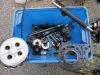 Yamaha_RD_250_LC_4L1_Dave_Ersatzteile_spare-parts_-_wie_RD_350_LC_4L0_32.jpg