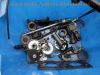 Yamaha_RD_250_LC_4L1_Dave_Ersatzteile_spare-parts_-_wie_RD_350_LC_4L0_35.jpg