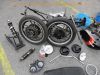 Yamaha_RD_250_LC_4L1_Dave_Ersatzteile_spare-parts_-_wie_RD_350_LC_4L0_8.jpg