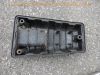 Yamaha_RD_250_LC_4L1_Dave_Ersatzteile_spare-parts_-_wie_RD_350_LC_4L0_84.jpg