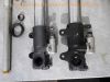 Honda_VTR_1000_SP-1_SC45_Vorder-Gabel_front-fork_fourche_avant_-_wie_SP-2_RVT_1000_R_SC51_Fireblade_SC36_4.jpg