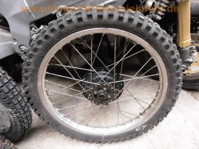 Honda_XL_250_S_3x_zerlegt_Ersatzteile_spare-parts_-_wie_CB_XL_250_500_R_S_PD01_PD02_17.jpg