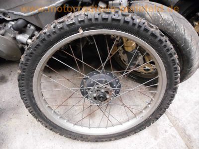 Honda_XL_250_S_3x_zerlegt_Ersatzteile_spare-parts_-_wie_CB_XL_250_500_R_S_PD01_PD02_18.jpg