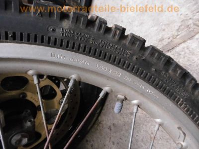 Honda_XL_250_S_3x_zerlegt_Ersatzteile_spare-parts_-_wie_CB_XL_250_500_R_S_PD01_PD02_19.jpg