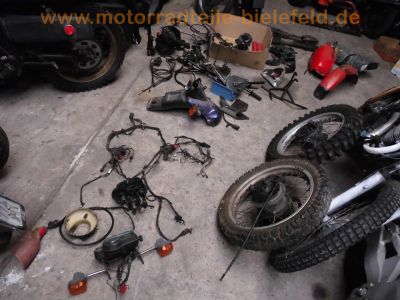 Honda_XL_250_S_3x_zerlegt_Ersatzteile_spare-parts_-_wie_CB_XL_250_500_R_S_PD01_PD02_29.jpg